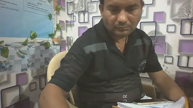 KUMA 500 online show from March 2026 02:57:02 PM