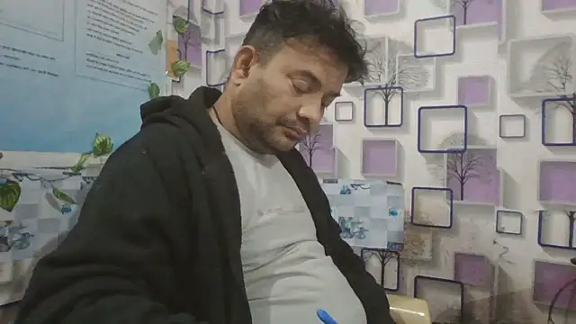 KUMA 500 online show from January 2026 01:45:01 AM