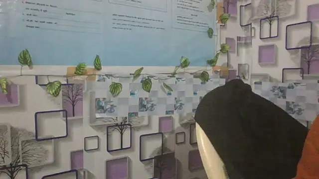 KUMA 500 online show from January 2026 02:49:02 AM