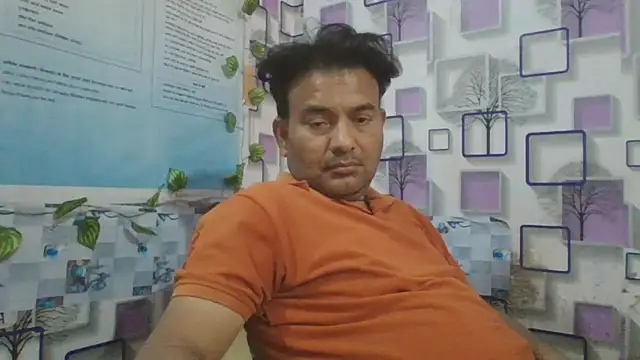 KUMA 500 online show from February 2026 11:01:02 AM