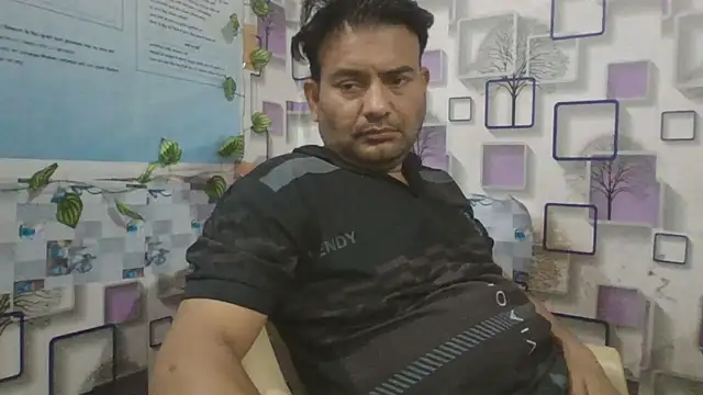 KUMA 500 online show from February 2026 02:42:01 AM