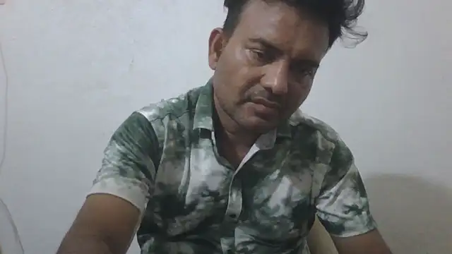 KUMA 500 online show from April 2026 02:49:02 AM