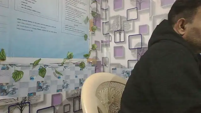 KUMA 500 online show from January 2026 02:23:02 PM