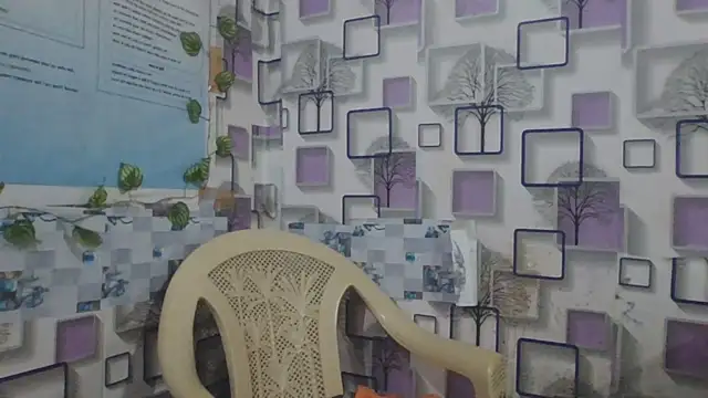 KUMA 500 online show from February 2026 06:26:01 AM