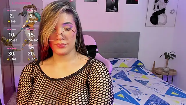 Valen with pussy online show from May 2026 08:04:02 PM