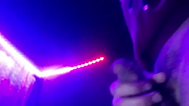 Mafiouzi online show from January 2026 10:13:02 PM