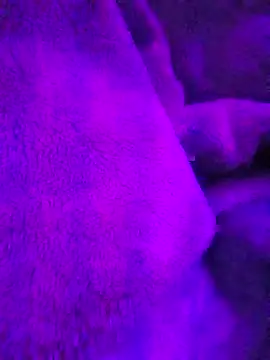 Mafiouzi online show from January 2026 01:12:02 AM