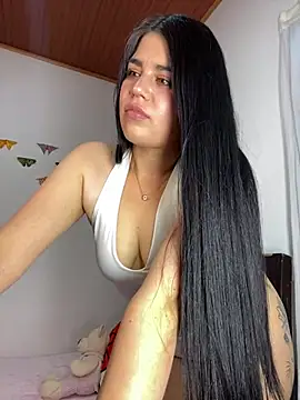 sophyy white online show from May 2026 11:10:01 PM