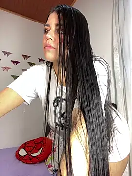 sophyy white online show from May 2026 10:29:01 PM
