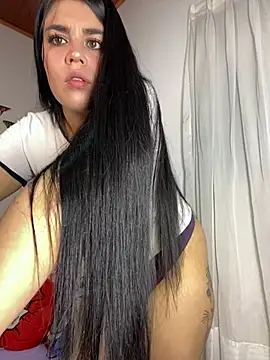 sophyy white online show from May 2026 11:24:01 PM