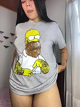 sophyy white online show from March 2026 10:52:01 PM