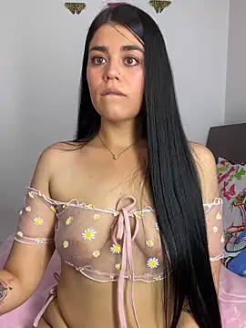 sophyy white online show from February 2026 10:34:01 PM