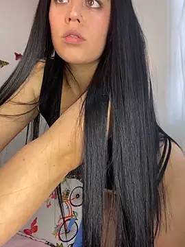 sophyy white online show from March 2026 09:48:01 PM