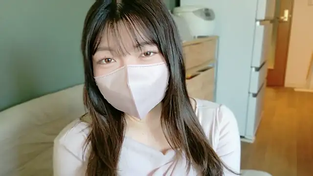   Yui  online show from February 2026 01:59:02 AM