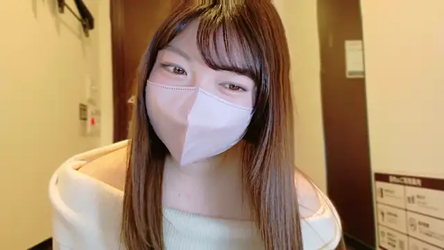   Yui  online show from January 2026 02:40:01 AM