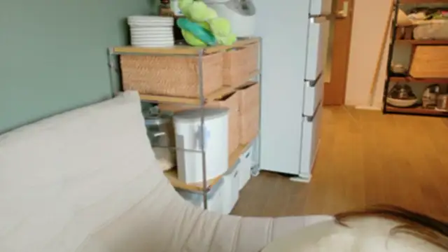   Yui  online show from March 2026 12:55:02 AM