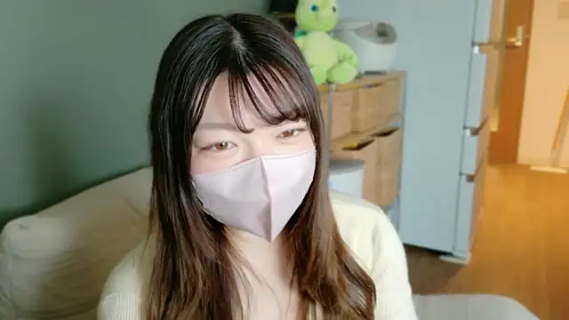   Yui  online show from February 2026 07:21:02 AM