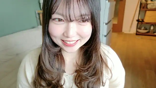   Yui  online show from March 2026 01:10:01 AM