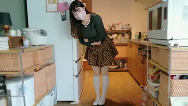   Yui  online show from February 2026 02:11:01 AM