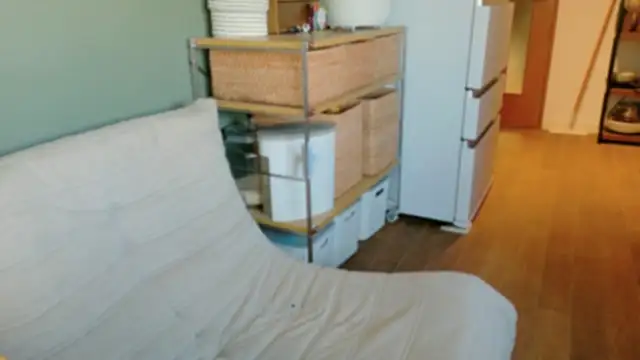   Yui  online show from March 2026 06:17:01 AM