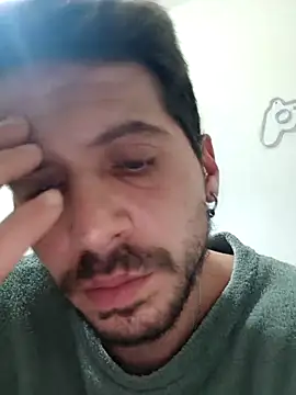 Adrianxxxxxx53 online show from January 2026 02:48:02 AM