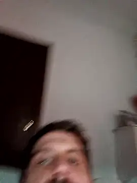 Adrianxxxxxx53 online show from January 2026 05:00:02 AM