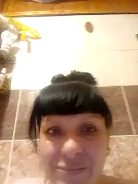 DebbieWhite online show from March 2026 09:27:02 AM