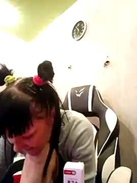 DebbieWhite online show from January 2026 11:57:01 AM