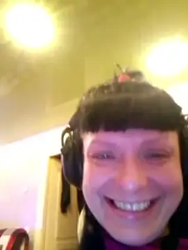 DebbieWhite online show from January 2026 02:54:02 PM