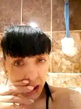 DebbieWhite online show from February 2026 03:32:02 PM