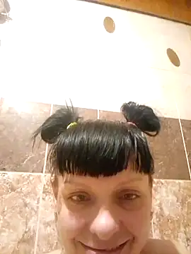 DebbieWhite online show from January 2026 10:30:02 AM