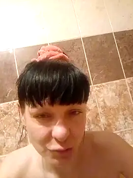 DebbieWhite online show from February 2026 11:21:02 AM