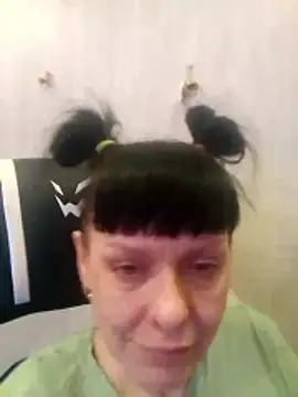 DebbieWhite online show from January 2026 10:19:01 AM