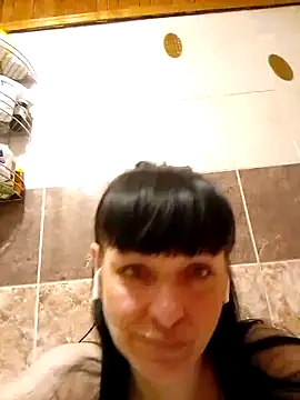 DebbieWhite online show from February 2026 10:47:02 AM