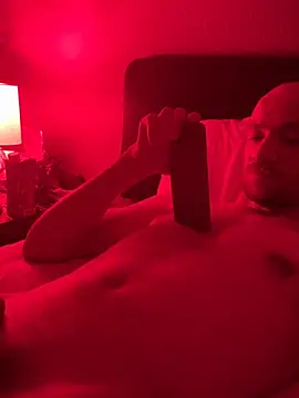 cloudyplay661 online show from February 2026 11:10:02 AM