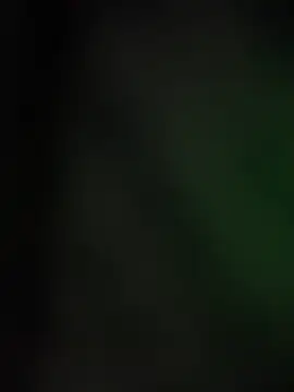 cloudyplay661 online show from March 2026 01:00:01 PM