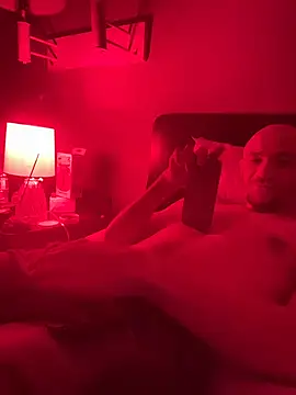 cloudyplay661 online show from February 2026 02:31:02 AM