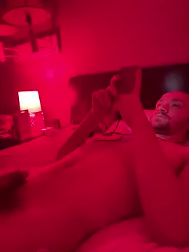 cloudyplay661 online show from February 2026 10:09:01 PM