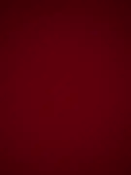 cloudyplay661 online show from February 2026 08:20:02 PM