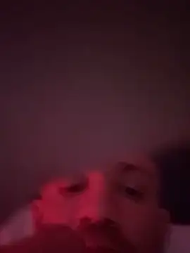 cloudyplay661 online show from April 2026 11:44:02 PM