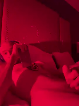 cloudyplay661 online show from March 2026 06:47:01 AM