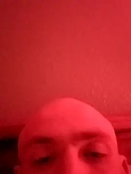 cloudyplay661 online show from March 2026 04:12:01 PM