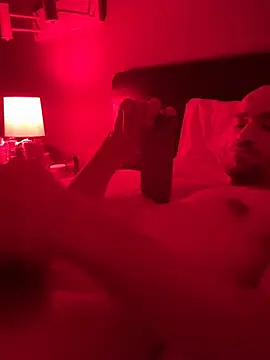 cloudyplay661 online show from February 2026 12:53:01 AM