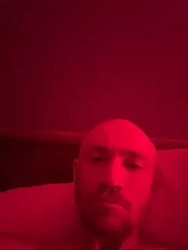 cloudyplay661 online show from February 2026 01:30:01 PM