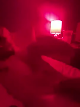 cloudyplay661 online show from February 2026 01:24:02 AM