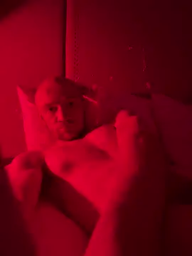 cloudyplay661 online show from March 2026 08:03:01 AM