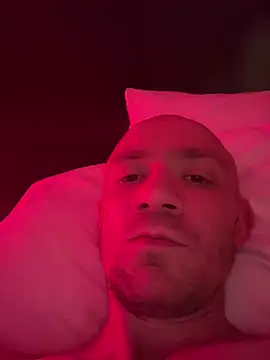 cloudyplay661 online show from March 2026 11:07:02 PM