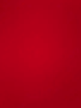 cloudyplay661 online show from February 2026 01:23:01 PM