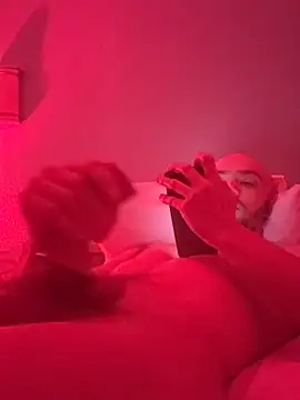 cloudyplay661 online show from February 2026 08:39:02 PM