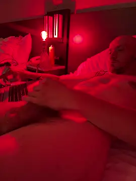 cloudyplay661 online show from April 2026 10:27:01 AM